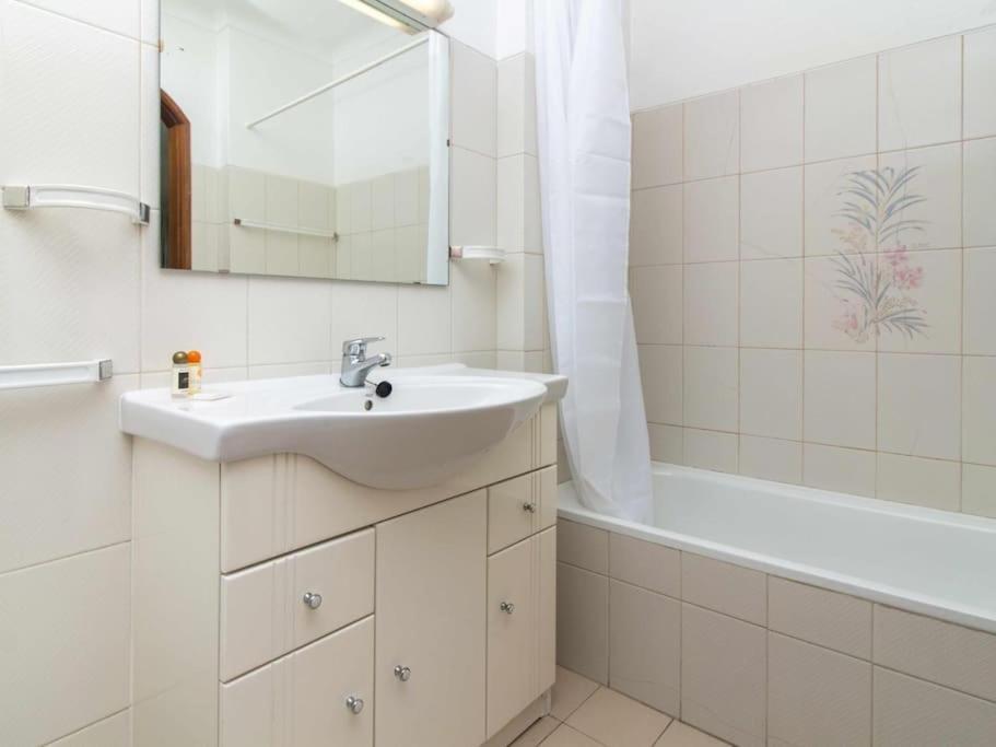 Villa Dogueno- Privat Pool & Privacy & Albufeira Center מראה חיצוני תמונה