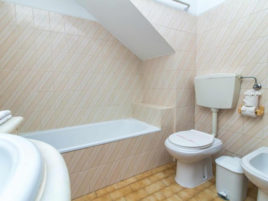 Villa Dogueno- Privat Pool & Privacy & Albufeira Center מראה חיצוני תמונה