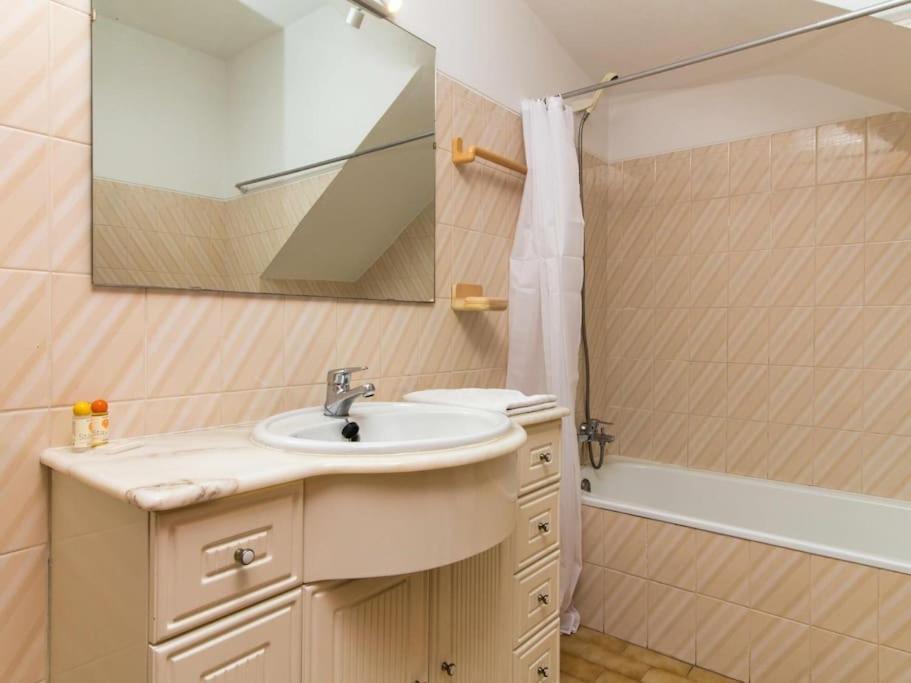 Villa Dogueno- Privat Pool & Privacy & Albufeira Center מראה חיצוני תמונה